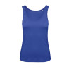 Cobalt Blue